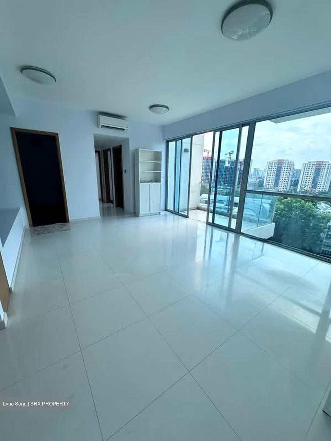 The Esta (D15), Condominium #602830621